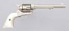Colt Single Action Army Revolver