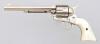 Colt Single Action Army Revolver - 2