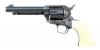 Colt Single Action Army Revolver - 2