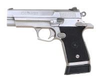 Star Firestar Semi-Auto Pistol - 2
