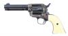 Colt Single Action Army Revolver - 2