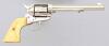 Colt Single Action Army Revolver