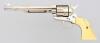 Colt Single Action Army Revolver - 2