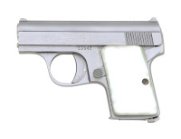 Bauer Firearms Corp. Automatic Semi-Auto Pistol - 2
