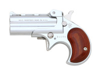 Davis Industries D-32 Double Deringer - 2