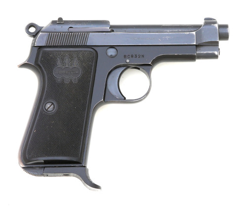 Beretta Model 948 Semi-Auto Pistol