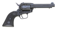 E.A.A. Bounty Hunter Single Action Revolver