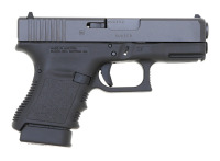 Glock 30 Semi-Auto Pistol