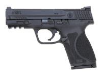 Smith & Wesson M&P9 2.0 Semi-Auto Pistol - 2