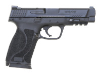 Smith & Wesson M&P 45 M2.0 Semi-Auto Pistol