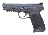 Smith & Wesson M&P 45 M2.0 Semi-Auto Pistol - 2