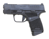 Springfield Armory Hellcat Semi-Auto Pistol - 2