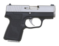 Kahr Arms PM9 Semi-Auto Pistol