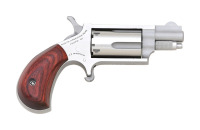 North American Arms NAA-22MS Single Action Revolver