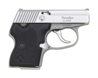 North American Arms Guardian Semi-Auto Pistol