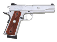 Ruger SR1911 Semi-Auto Pistol