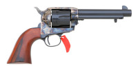 Cimmaron U.S. Artillery Old Model P by Uberti