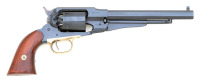 Pietta 1858 New Model Army Percussion Revolver