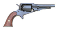 Pietta 1863 New Model Pocket Percussion Revolver