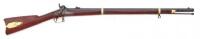 Remington Model 1863 Zouave Percussion Rifle