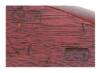 Remington Model 1863 Zouave Percussion Rifle - 2