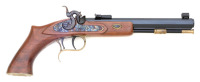 Thompson Center Patriot Percussion Pistol