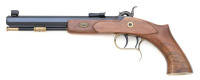 Thompson Center Patriot Percussion Pistol - 2