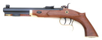 Thompson Center Patriot Percussion Pistol - 2