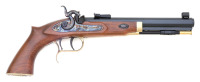 Thompson Center Patriot Percussion Pistol