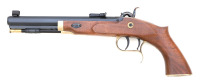 Thompson Center Patriot Percussion Pistol - 2