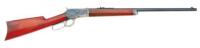 Winchester Model 1892 Special Order Lever Action Rifle