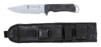 TOPS Air Wolfe Fixed Blade Knife
