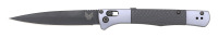 New-in-Box Benchmade 4170BK Auto Fact Knife