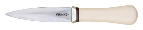 Randall Model 24 Guardian Knife