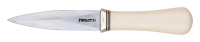 Randall Model 24 Guardian Knife