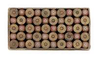 Collectible Peters .44 X.L. Shot Cartridges - 2