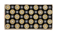 Collectible Remington UMC .45 S&W Schofield Cartridges - 2