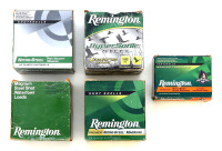 Remington Shotshells