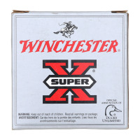 Winchester Shotshells