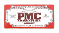 Vintage PMC 40-65 Winchester Ammunition