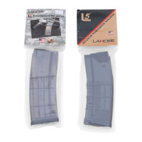 Lancer L5 5.56x45mm Magazines