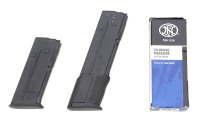 FNH Five-Seven Magazines