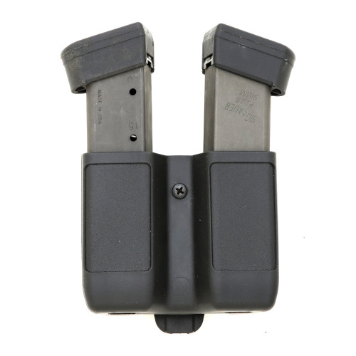 Eight Sig P226 Magazines