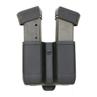 Eight Sig P226 Magazines