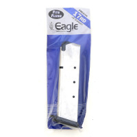 Ten Sig P226 Magazines