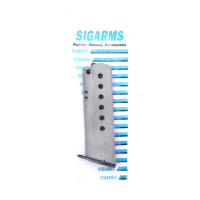 Six Sig P220 Magazines