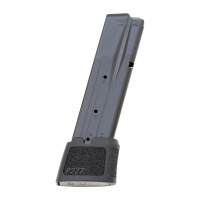 Three Sig P227 Magazines