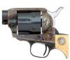 Colt Single Action Army Revolver - 2