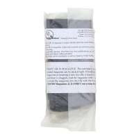 Three Armalite AR-10 Magazines