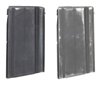Seven FAL Magazines